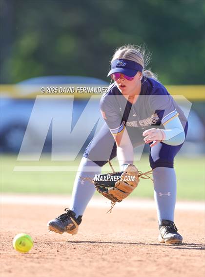 Thumbnail 1 in Willow Spring @ Hoke County photogallery.