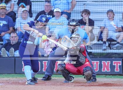 Thumbnail 2 in Willow Spring @ Hoke County photogallery.