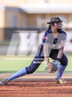Photo from the gallery "Willow Spring @ Hoke County"