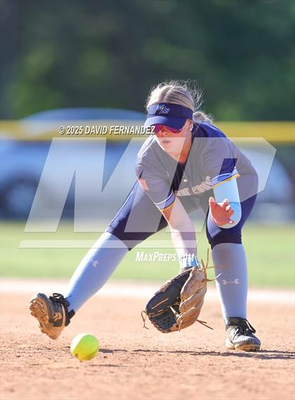 Thumbnail 2 in Willow Spring @ Hoke County photogallery.