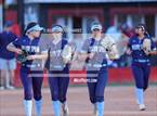 Photo from the gallery "Willow Spring @ Hoke County"
