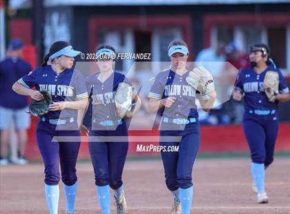 Thumbnail 2 in Willow Spring @ Hoke County photogallery.