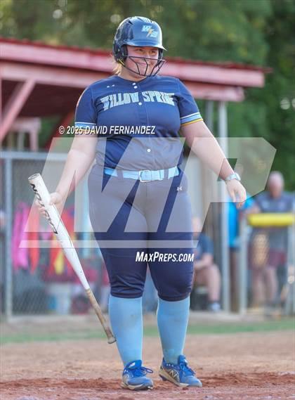 Thumbnail 2 in Willow Spring @ Hoke County photogallery.