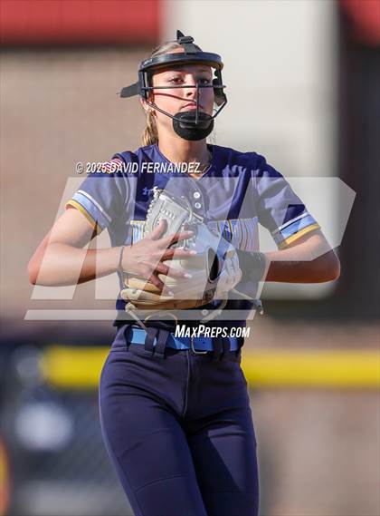Thumbnail 2 in Willow Spring @ Hoke County photogallery.