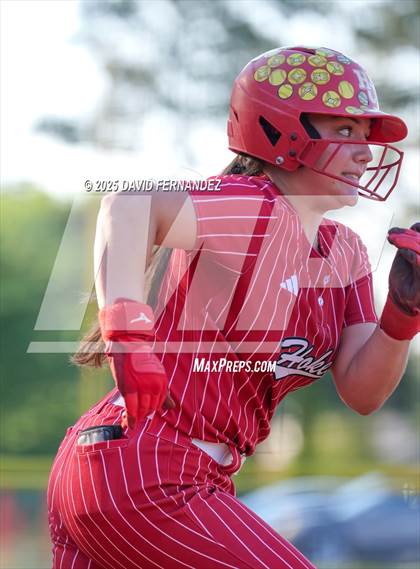 Thumbnail 3 in Willow Spring @ Hoke County photogallery.