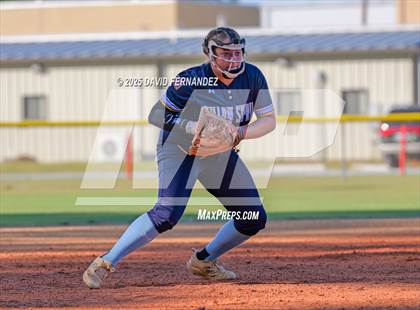 Thumbnail 2 in Willow Spring @ Hoke County photogallery.