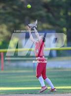 Photo from the gallery "Willow Spring @ Hoke County"