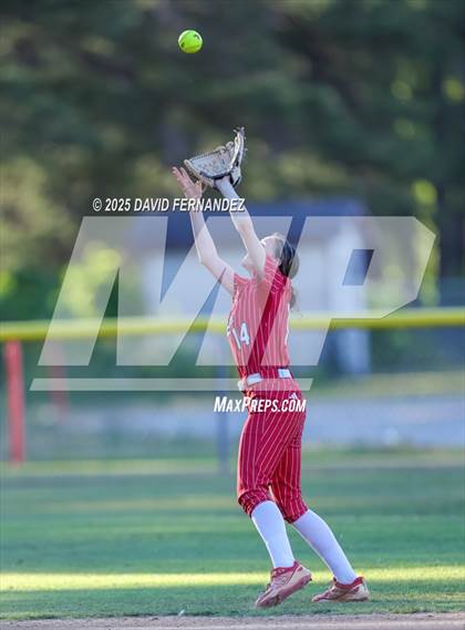 Thumbnail 3 in Willow Spring @ Hoke County photogallery.