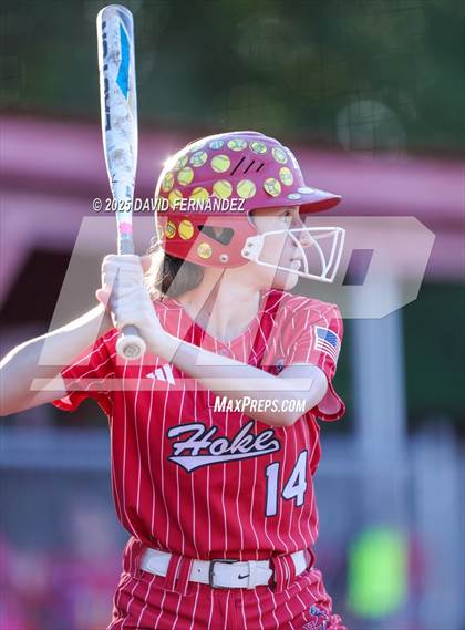Thumbnail 2 in Willow Spring @ Hoke County photogallery.