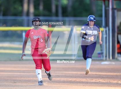 Thumbnail 2 in Willow Spring @ Hoke County photogallery.