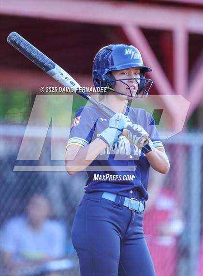 Thumbnail 2 in Willow Spring @ Hoke County photogallery.