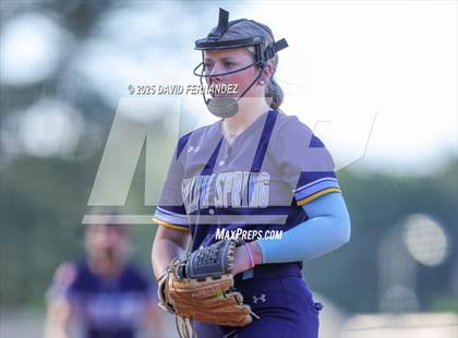 Thumbnail 3 in Willow Spring @ Hoke County photogallery.