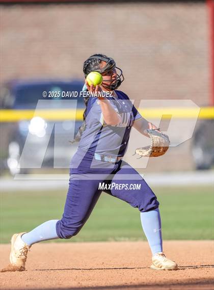 Thumbnail 1 in Willow Spring @ Hoke County photogallery.