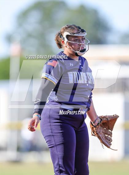 Thumbnail 3 in Willow Spring @ Hoke County photogallery.