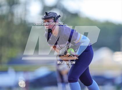 Thumbnail 3 in Willow Spring @ Hoke County photogallery.