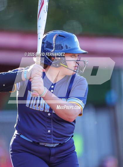 Thumbnail 1 in Willow Spring @ Hoke County photogallery.