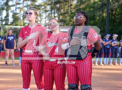 Thumbnail 2 in Willow Spring @ Hoke County photogallery.