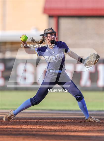 Thumbnail 2 in Willow Spring @ Hoke County photogallery.