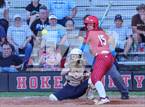 Photo from the gallery "Willow Spring @ Hoke County"