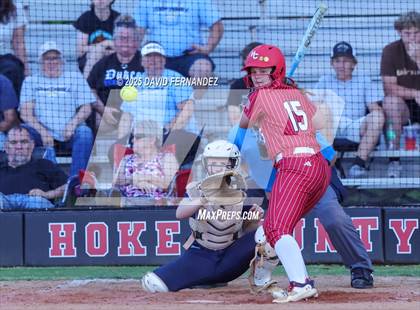 Thumbnail 2 in Willow Spring @ Hoke County photogallery.