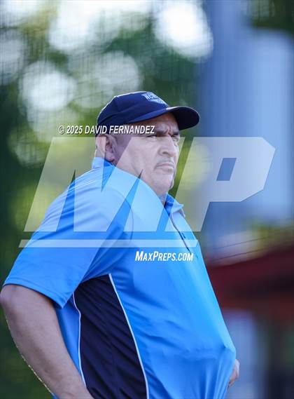 Thumbnail 3 in Willow Spring @ Hoke County photogallery.
