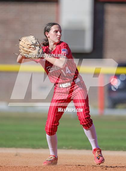 Thumbnail 1 in Willow Spring @ Hoke County photogallery.