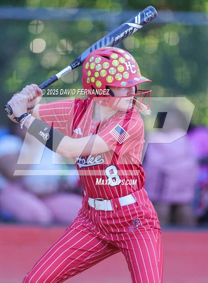 Thumbnail 2 in Willow Spring @ Hoke County photogallery.
