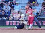 Photo from the gallery "Willow Spring @ Hoke County"