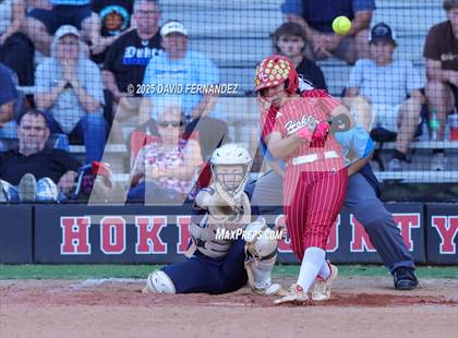 Thumbnail 3 in Willow Spring @ Hoke County photogallery.