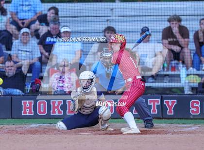 Thumbnail 3 in Willow Spring @ Hoke County photogallery.