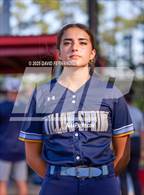 Photo from the gallery "Willow Spring @ Hoke County"