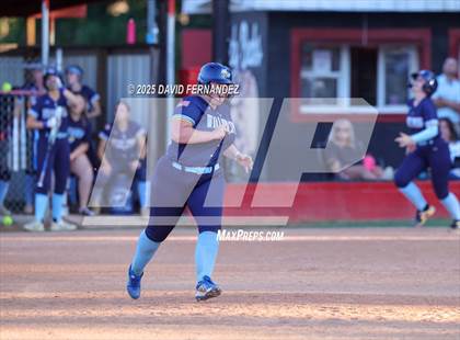 Thumbnail 3 in Willow Spring @ Hoke County photogallery.