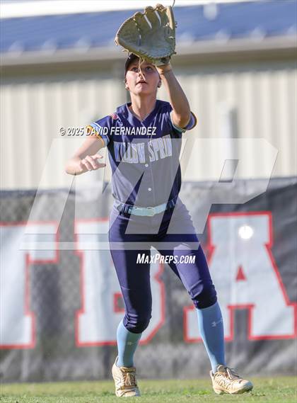 Thumbnail 3 in Willow Spring @ Hoke County photogallery.