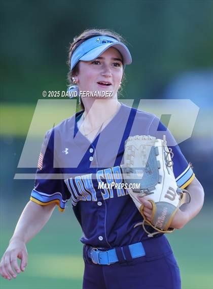 Thumbnail 2 in Willow Spring @ Hoke County photogallery.
