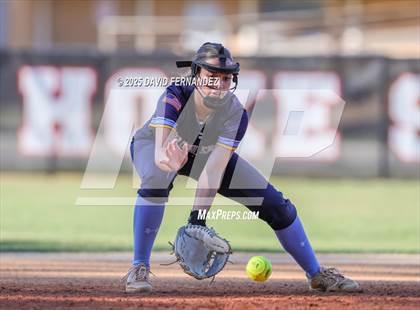 Thumbnail 3 in Willow Spring @ Hoke County photogallery.