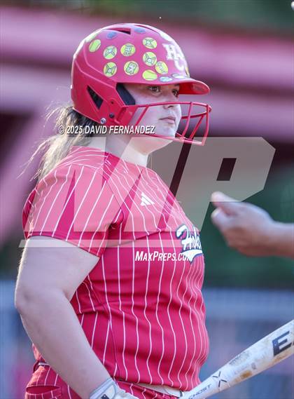 Thumbnail 1 in Willow Spring @ Hoke County photogallery.