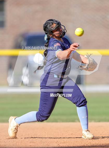Thumbnail 2 in Willow Spring @ Hoke County photogallery.