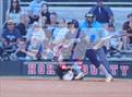 Photo from the gallery "Willow Spring @ Hoke County"