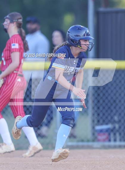 Thumbnail 1 in Willow Spring @ Hoke County photogallery.