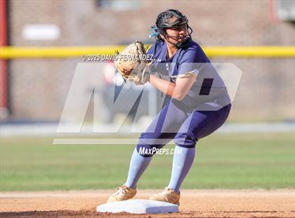 Thumbnail 2 in Willow Spring @ Hoke County photogallery.