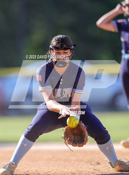 Thumbnail 2 in Willow Spring @ Hoke County photogallery.