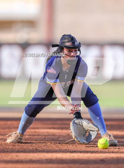 Thumbnail 1 in Willow Spring @ Hoke County photogallery.