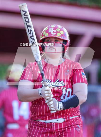 Thumbnail 3 in Willow Spring @ Hoke County photogallery.
