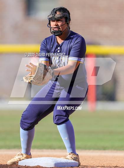 Thumbnail 2 in Willow Spring @ Hoke County photogallery.