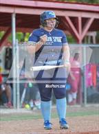 Photo from the gallery "Willow Spring @ Hoke County"