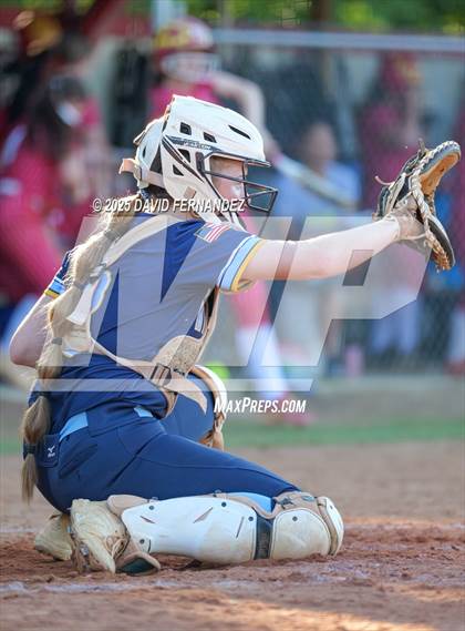 Thumbnail 2 in Willow Spring @ Hoke County photogallery.