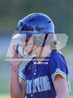 Photo from the gallery "Willow Spring @ Hoke County"