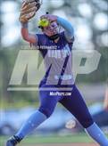 Photo from the gallery "Willow Spring @ Hoke County"