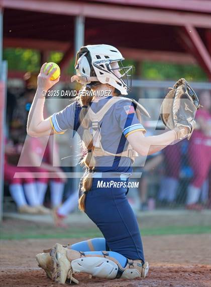 Thumbnail 3 in Willow Spring @ Hoke County photogallery.