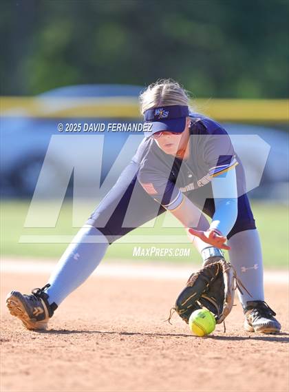 Thumbnail 3 in Willow Spring @ Hoke County photogallery.
